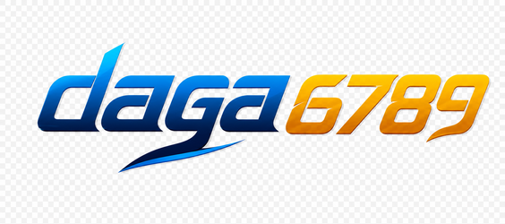 daga 6789 logo
